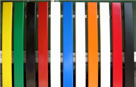 玉龙扣板门头应该多久换新一次？