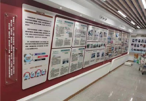 玉龙大城市文化背景墙制作常用工艺。