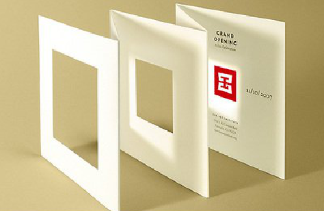 玉龙如何让广告制作创意更具有真实性？