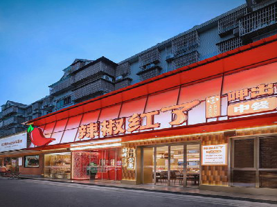 玉龙餐饮招牌制作有哪些要点和技巧？