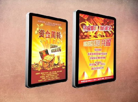 玉龙如何延长磁吸灯箱的使用寿命？